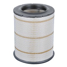 Fleetguard Air Filter - AF25632